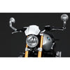 Meng MT-003v 1/9 BMW R nineT Option 719 Aluminium Pre-colored Edition
