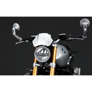Meng MT-003v 1/9 BMW R nineT Option 719 Aluminium Pre-colored Edition