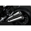 Meng MT-003v 1/9 BMW R nineT Option 719 Aluminium Pre-colored Edition