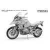 Meng MT-005 1/9 BMW R 1250 GS ADV