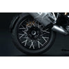 Meng MT-005s 1/9 BMW R 1250 GS ADV Pre-coloured Edition