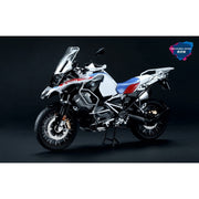 Meng MT-005s 1/9 BMW R 1250 GS ADV Pre-coloured Edition