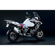 Meng MT-005s 1/9 BMW R 1250 GS ADV Pre-coloured Edition