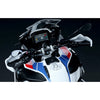Meng MT-005s 1/9 BMW R 1250 GS ADV Pre-coloured Edition