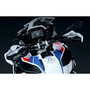 Meng MT-005s 1/9 BMW R 1250 GS ADV Pre-coloured Edition