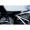 Meng MT-005s 1/9 BMW R 1250 GS ADV Pre-coloured Edition