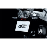 Meng MT-005s 1/9 BMW R 1250 GS ADV Pre-coloured Edition