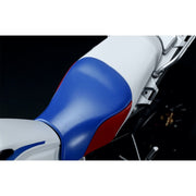 The BMW R1250 GS by Meng is completed. What a fantastic kit The BMW R1250 GS by Meng is completed. What a fantastic kit