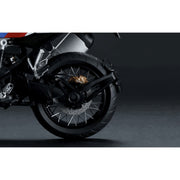 Meng MT-005s 1/9 BMW R 1250 GS ADV Pre-coloured Edition