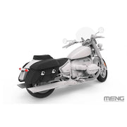 Meng MT-006 1/9 BMW R18 Classic