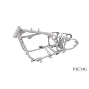 Meng MT-006 1/9 BMW R18 Classic