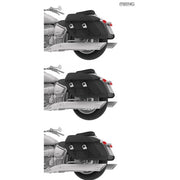 Meng MT-006 1/9 BMW R18 Classic