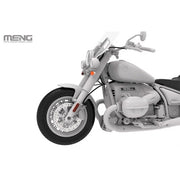 Meng MT-006 1/9 BMW R18 Classic