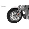 Meng MT-006 1/9 BMW R18 Classic