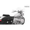 Meng MT-006 1/9 BMW R18 Classic