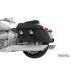 Meng MT-006 1/9 BMW R18 Classic