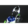 Meng MT-007s 1/9 Kawasaki ZX-10R Pre-coloured Edition