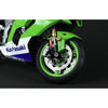 Meng MT-007s 1/9 Kawasaki ZX-10R Pre-coloured Edition