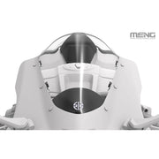 Meng MT-008 1/9 Kawasaki Ninja ZX-10RR