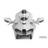 Meng MT-008 1/9 Kawasaki Ninja ZX-10RR
