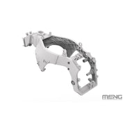 Meng MT-008 1/9 Kawasaki Ninja ZX-10RR