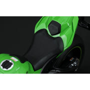 Meng MT-008s 1/9 Kawasaki Ninja ZX-10RR Pre-colored Edition
