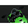 Meng MT-008s 1/9 Kawasaki Ninja ZX-10RR Pre-colored Edition
