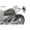 Meng 1/9 BMW M 1000 RR Model Kit