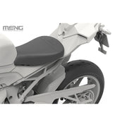 Meng 1/9 BMW M 1000 RR Model Kit