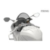 Meng 1/9 BMW M 1000 RR Model Kit
