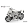Meng 1/9 BMW M 1000 RR Model Kit