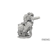 Meng 1/9 BMW M 1000 RR Model Kit