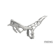 Meng 1/9 BMW M 1000 RR Model Kit
