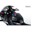 Meng 1/9 BMW M 1000 RR (Pre-Colored Edition) Model Kit