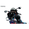 Meng 1/9 BMW M 1000 RR (Pre-Colored Edition) Model Kit