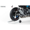 Meng 1/9 BMW M 1000 RR (Pre-Colored Edition) Model Kit