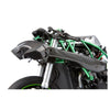 Meng 1/9 Kawasaki Ninja H2R 2018