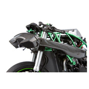 Meng 1/9 Kawasaki Ninja H2R 2018