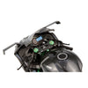 Meng 1/9 Kawasaki Ninja H2R 2018
