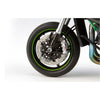 Meng 1/9 Kawasaki Ninja H2R 2018