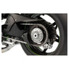 Meng 1/9 Kawasaki Ninja H2R 2018