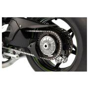 Meng 1/9 Kawasaki Ninja H2R 2018