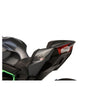 Meng 1/9 Kawasaki Ninja H2R 2018