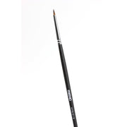 Meng MTS-010 Modeling Paint Brush Set