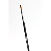 Meng MTS-010 Modeling Paint Brush Set