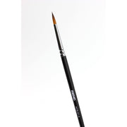 Meng MTS-010 Modeling Paint Brush Set