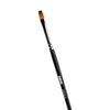 Meng MTS-010 Modeling Paint Brush Set