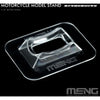 Meng SPS-086 1/9 Motorcycle Model Stand
