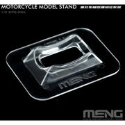 Meng SPS-086 1/9 Motorcycle Model Stand