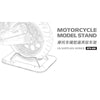 Meng SPS-086 1/9 Motorcycle Model Stand